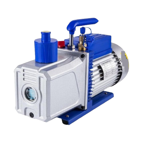 VACUUM PUMP